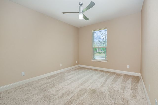 1025 Saint Matthew Circle, Royse City, TX 75189