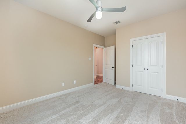 1025 Saint Matthew Circle, Royse City, TX 75189