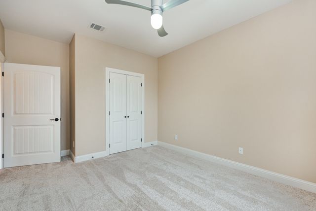 1025 Saint Matthew Circle, Royse City, TX 75189