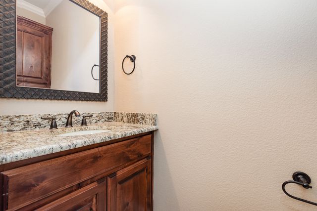 1025 Saint Matthew Circle, Royse City, TX 75189