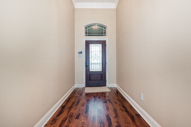 1025 Saint Matthew Circle, Royse City, TX 75189