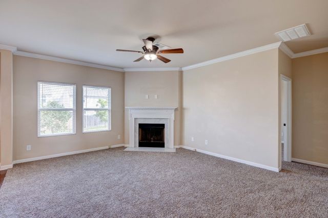 654 Pemberton Dr, Lebanon, TN 37087