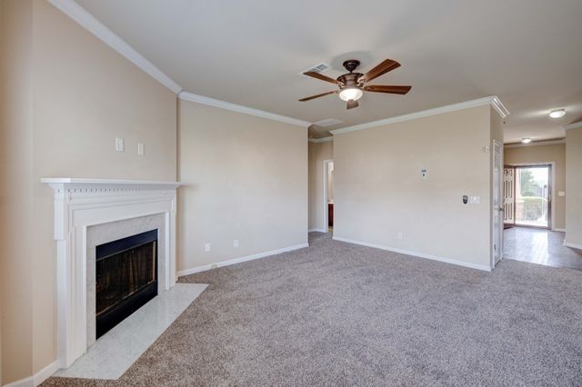 654 Pemberton Dr, Lebanon, TN 37087