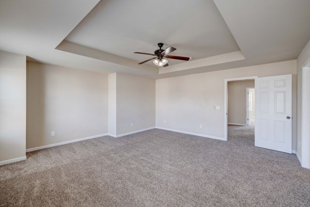 654 Pemberton Dr, Lebanon, TN 37087