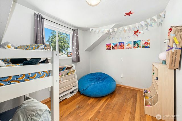12647 2nd Avenue S, Burien, WA 98168