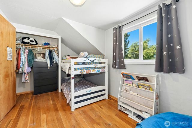12647 2nd Avenue S, Burien, WA 98168