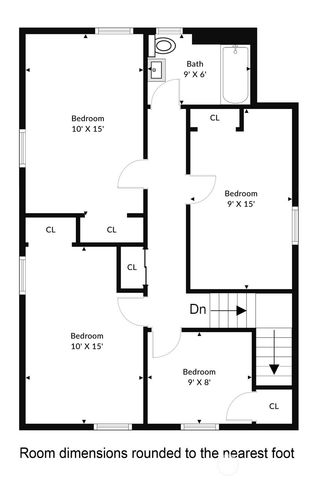 12647 2nd Avenue S, Burien, WA 98168