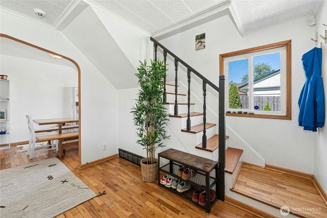 12647 2nd Avenue S, Burien, WA 98168