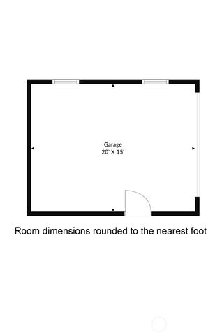 12647 2nd Avenue S, Burien, WA 98168