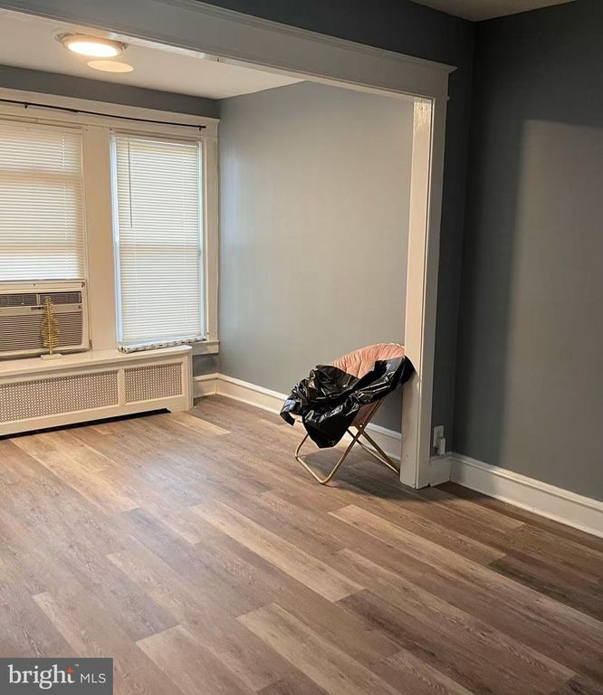 4116 STIRLING ST, Philadelphia, PA 19135