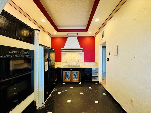 18071 Biscayne Boulevard PH04 PH03, Aventura, FL 33160