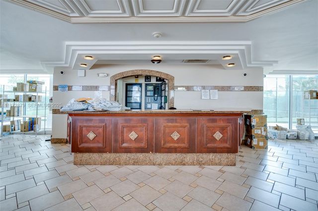 18071 Biscayne Boulevard PH04 PH03, Aventura, FL 33160