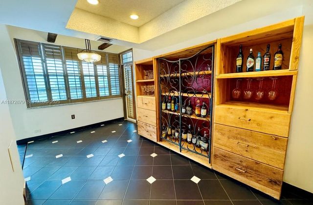 18071 Biscayne Boulevard PH04 PH03, Aventura, FL 33160