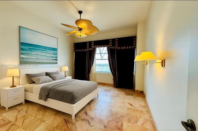 18071 Biscayne Boulevard PH04 PH03, Aventura, FL 33160