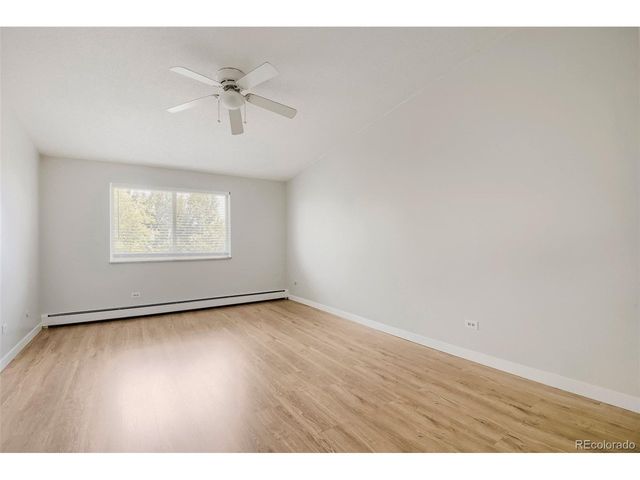 625 S Alton Way 7D, Denver, CO 80247
