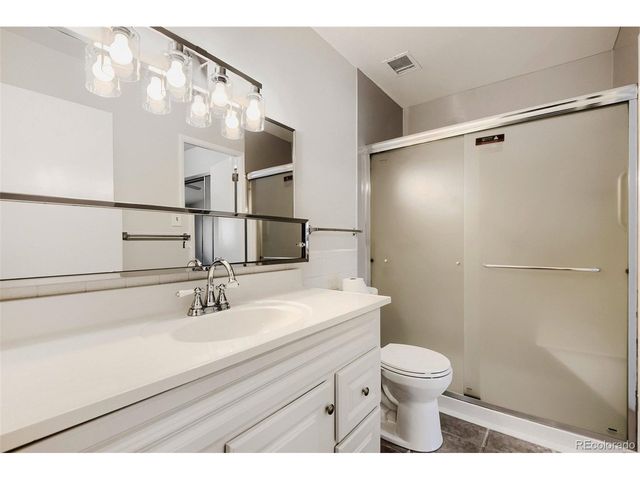 625 S Alton Way 7D, Denver, CO 80247