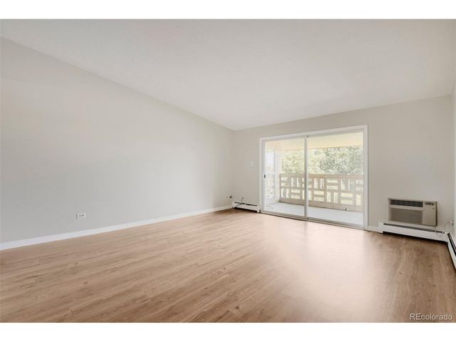 625 S Alton Way 7D, Denver, CO 80247
