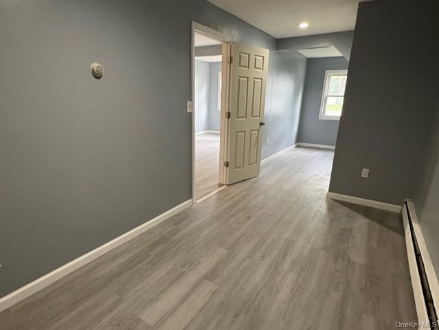 208 Main Street E, Maybrook, NY 12543