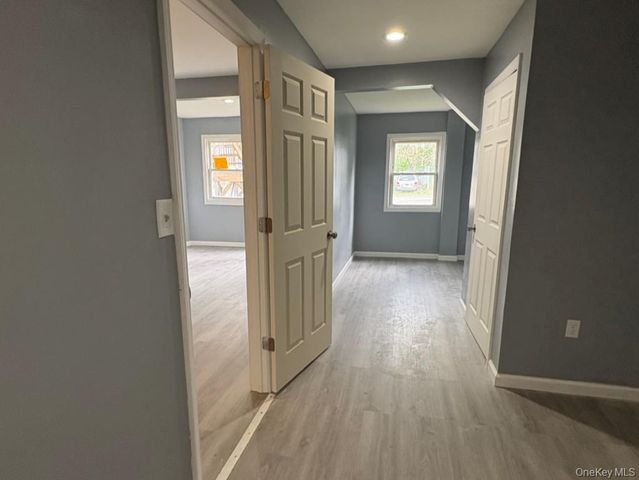 208 Main Street E, Maybrook, NY 12543