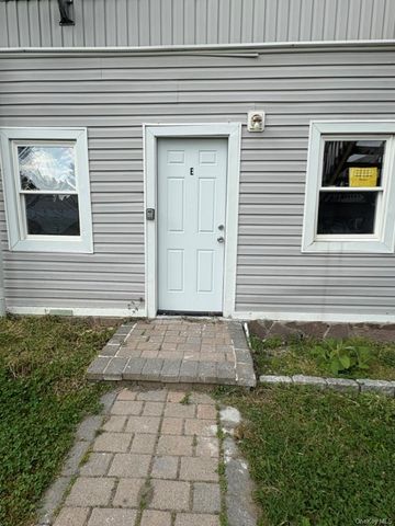 208 Main Street E, Maybrook, NY 12543