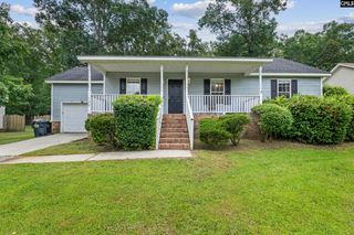 127 Moyer Drive, Chapin, SC 29036