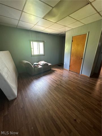 56390 Boyd Avenue, Bridgeport, OH 43912