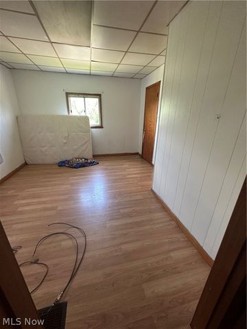 56390 Boyd Avenue, Bridgeport, OH 43912