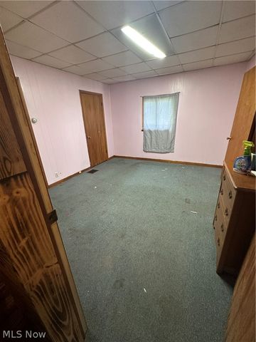 56390 Boyd Avenue, Bridgeport, OH 43912