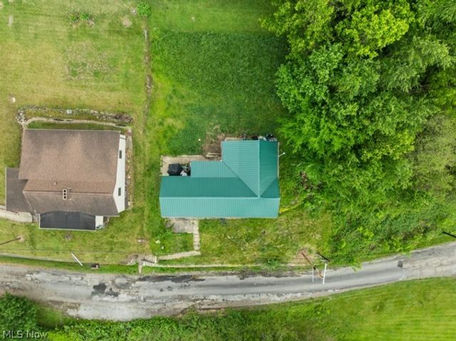 56390 Boyd Avenue, Bridgeport, OH 43912