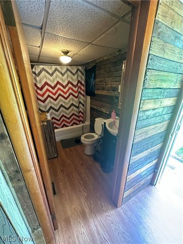 56390 Boyd Avenue, Bridgeport, OH 43912
