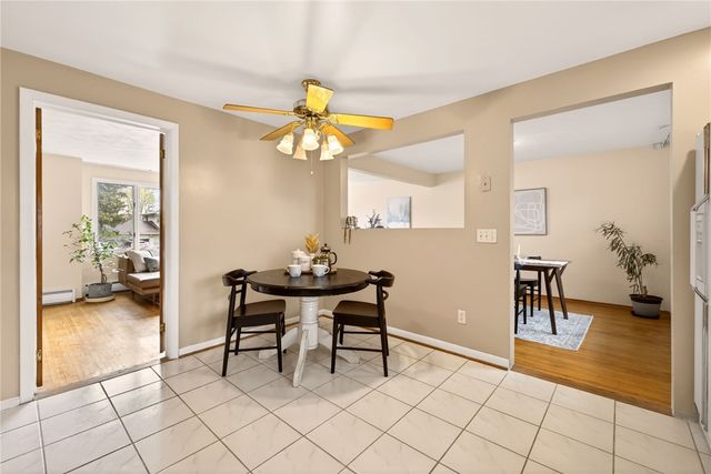 25 Andrea Lane, Irondequoit, NY 14609