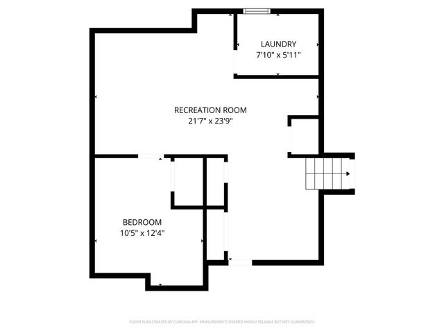 25 Andrea Lane, Irondequoit, NY 14609