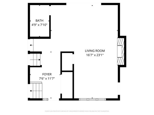 25 Andrea Lane, Irondequoit, NY 14609