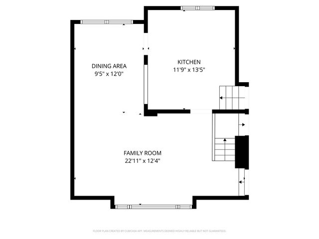 25 Andrea Lane, Irondequoit, NY 14609