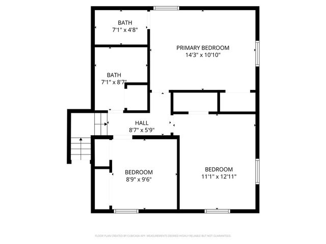 25 Andrea Lane, Irondequoit, NY 14609