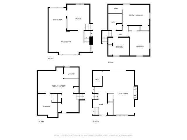 25 Andrea Lane, Irondequoit, NY 14609