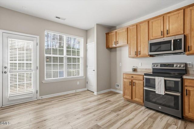 4307 Sugarbend Way, Raleigh, NC 27606