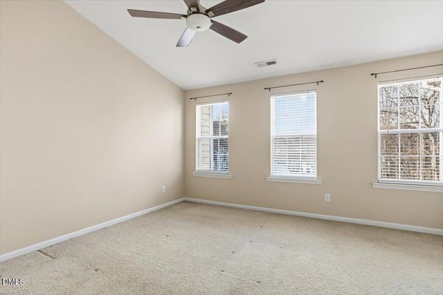 4307 Sugarbend Way, Raleigh, NC 27606