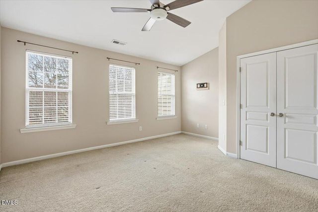 4307 Sugarbend Way, Raleigh, NC 27606