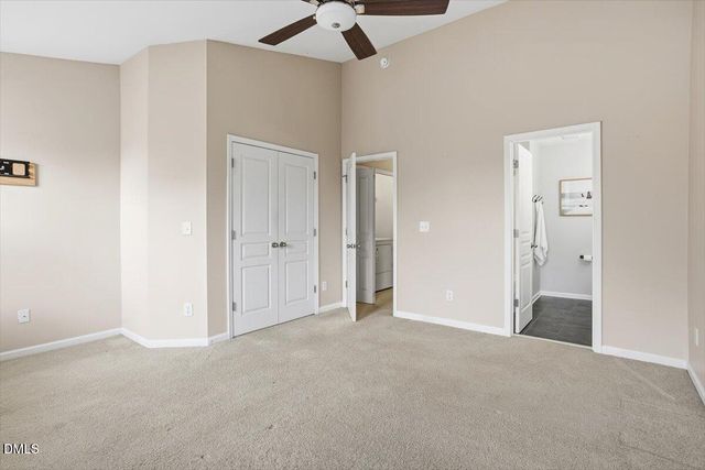 4307 Sugarbend Way, Raleigh, NC 27606