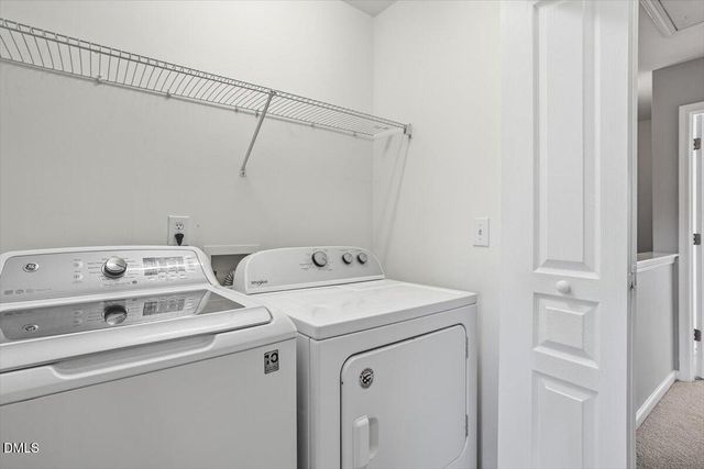 4307 Sugarbend Way, Raleigh, NC 27606