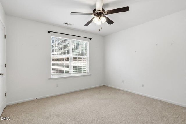 4307 Sugarbend Way, Raleigh, NC 27606