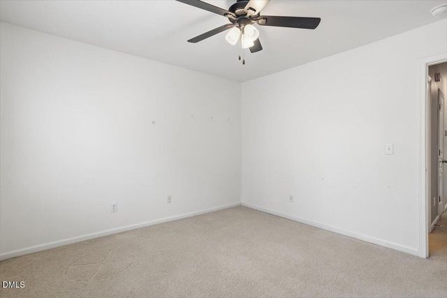 4307 Sugarbend Way, Raleigh, NC 27606