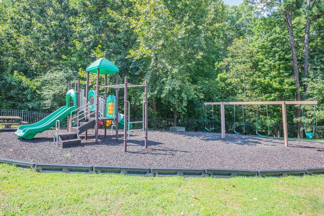 4307 Sugarbend Way, Raleigh, NC 27606