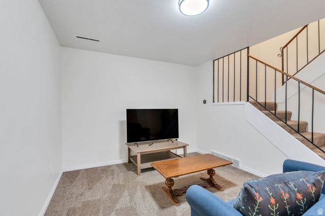 3221 SHADOWBROOK CIR, Provo, UT 84604