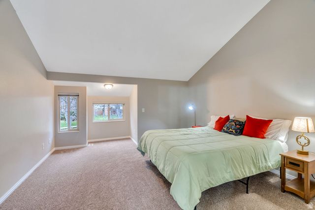 3221 SHADOWBROOK CIR, Provo, UT 84604