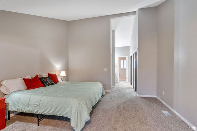 3221 SHADOWBROOK CIR, Provo, UT 84604