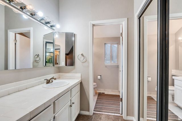 3221 SHADOWBROOK CIR, Provo, UT 84604