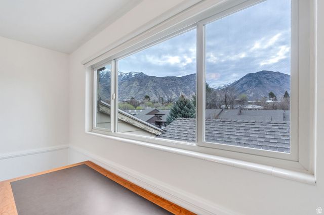 3221 SHADOWBROOK CIR, Provo, UT 84604