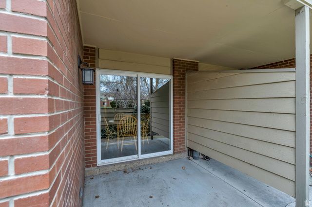 3221 SHADOWBROOK CIR, Provo, UT 84604